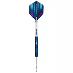 Sada steel šípok Unicorn Prodigy S1, 24g, 95% wolfram