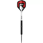 Šípky steel Unicorn Jack Langston The Darts Referee 22g 90% wolfram