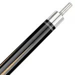 Vaula Karambololové tágo Quantum 3 Pro, dvojdielne