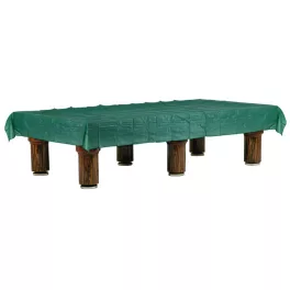 Prikrývka na biliardový stôl 9ft