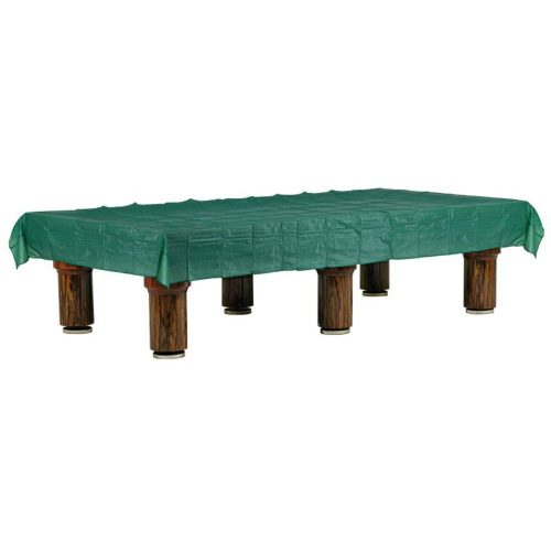 Prikrývka na biliardový stôl 9ft