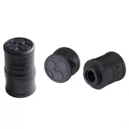 Chránič závitu Predator Poison Bullet, 1 pár