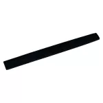 Grip na tágo Opera čierne 30cm