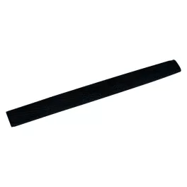 Grip na tágo Opera čierne 30cm