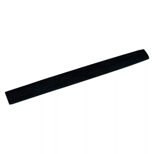 Grip na tágo Opera čierne 30cm