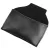 Kožené puzdro na biliardovú kriedu Pouch On Card