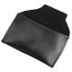 Kožené puzdro na biliardovú kriedu Pouch On Card