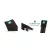 Puzdro na tágo Mcdermott Sleeve Case 1+1