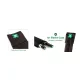 Puzdro na tágo Mcdermott Sleeve Case 1+1