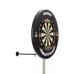 Stojan na sisalový terč Winmau XTREME 2