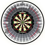 Osvetlenie Winmau Plasma Light