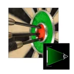 Osvetlenie Winmau Plasma Light