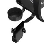 Doplnkový balík k osvetleniu Winmau Plasma, bez osvetlenia