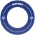 Ochrana k terčom Winmau s logom, modrá
