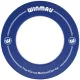 Ochrana k terčom Winmau s logom, modrá