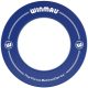 Ochrana k terčom Winmau s logom, modrá