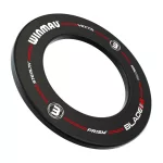 Ochrana k terčom Winmau Blade 6, čierna