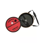 Cestovná sada Unicorn On Tour taška, držiak a čiara