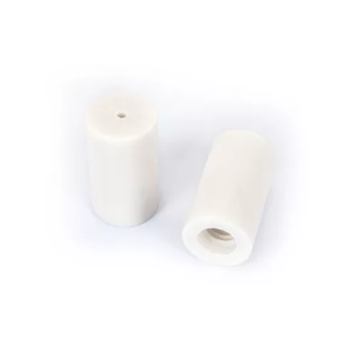 Kostica Dybior IVORY-X na biliardové tágo 13 mm