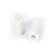 Kostica Dybior IVORY-X na biliardové tágo 13 mm
