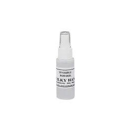 Silky Hand sprej