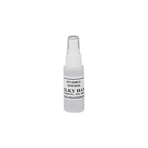 Silky Hand sprej