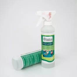 Dynamic kondicionér na plátno, 250ml
