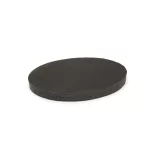 ProZona Shaft Smoother & Burnisher RS1 prémiový nástroj na údržbu tága