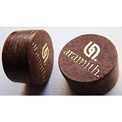 Koža na tágo Aramith laminovaná 12mm, soft