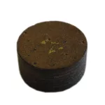 Koža na tágo Aramith 14mm, medium