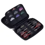 Puzdro na šípky Unicorn Medium Ultra Gary Anderson, na 2 sady šípok