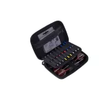 Puzdro na šípky Unicorn Medium Ultra Gary Anderson, na 2 sady šípok