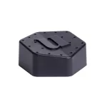 Stojan na šípky Unicorn Ultra Dart Stand