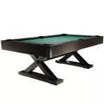 Pool biliardový stôl Dynamic Manhattan 7ft