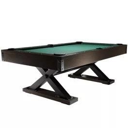 Pool biliardový stôl Dynamic Manhattan 7ft