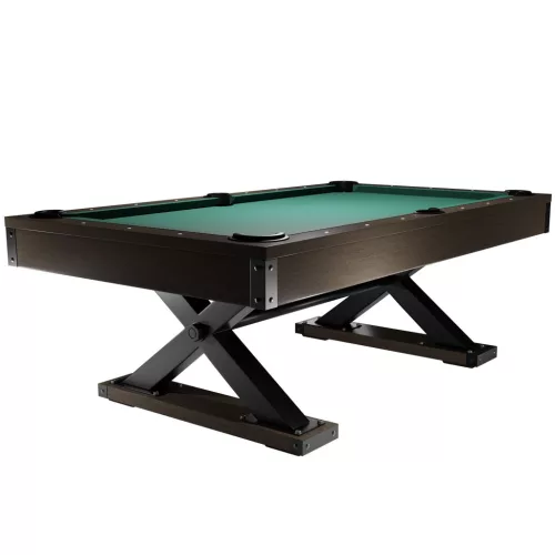 Pool biliardový stôl Dynamic Manhattan 7ft