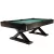 Pool biliardový stôl Dynamic Manhattan 7ft