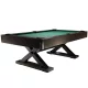 Pool biliardový stôl Dynamic Manhattan 7ft