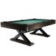 Pool biliardový stôl Dynamic Manhattan 7ft