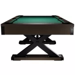 Pool biliardový stôl Dynamic Manhattan 7ft