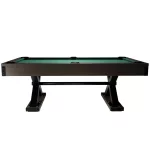 Pool biliardový stôl Dynamic Manhattan 7ft