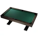 Pool biliardový stôl Dynamic Manhattan 7ft