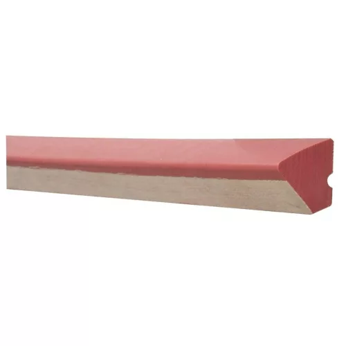 Gumový mantinel na karambolový biliardový stôl 304,8 cm