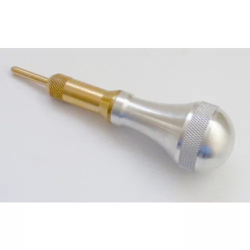 Vypichovadlo hrotov Pro Tool