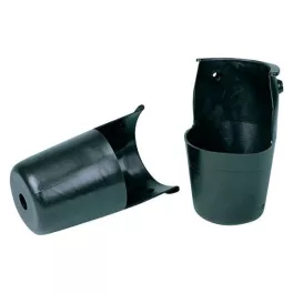 Plastové koše na biliardový stôl Dynamic II. a III. (6 ks)