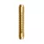 ProZona Telíčko soft šípky 18g brass závit 2BA-2BA