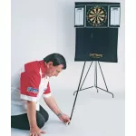 Merač vzdialenosti Unicorn