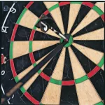 Merač vzdialenosti Unicorn