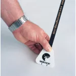 Merač vzdialenosti Unicorn