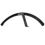 Osvetlenie terča Unicorn Solar Beam